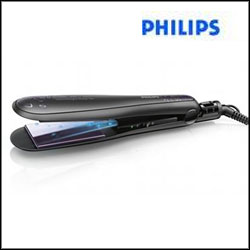 "Philips Hair Straightener - HP8310 - Click here to View more details about this Product